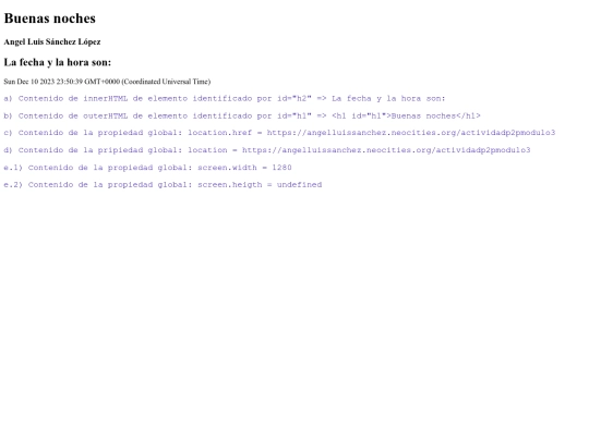 actividadp2pmodulo3 screenshot