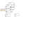 annotationworld's avatar
