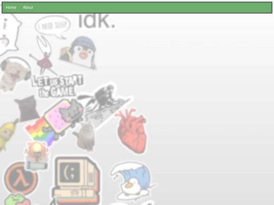 music screenshot