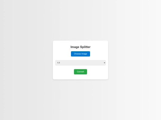newfile screenshot