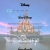 disneypresents.yorniq.xyz avatar