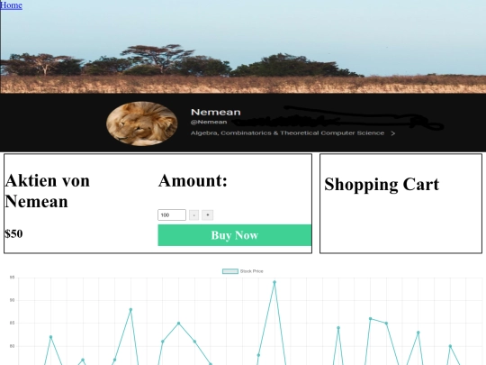 Jasons_shop screenshot