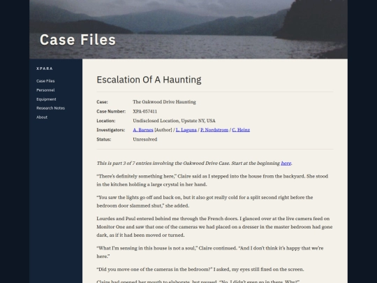case-files/xpa057411/oakwood-drive-e3 screenshot