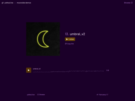 moonside-demos/13 screenshot