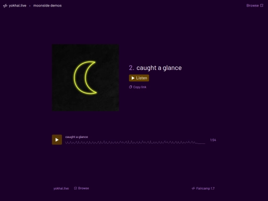 moonside-demos/2 screenshot
