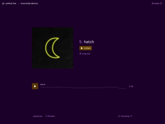 moonside-demos/5 screenshot