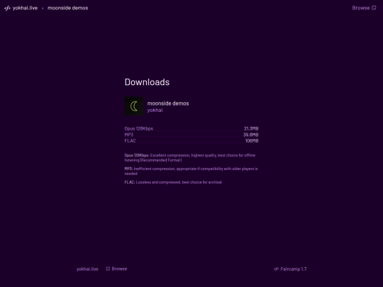 moonside-demos/downloads/uWkDz3MlsTI screenshot