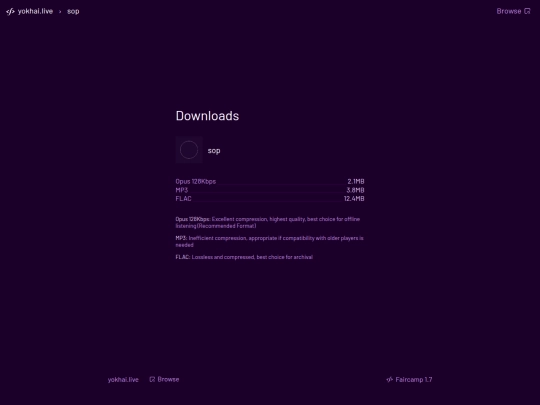 sop/downloads/hAH8tVsMBTQ screenshot