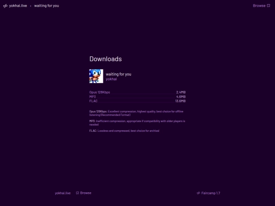 waiting-for-you/downloads/Kri_uLJLrAA screenshot