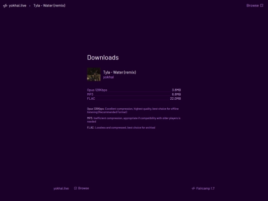 water-remix/downloads/ksHckVEVfSg screenshot