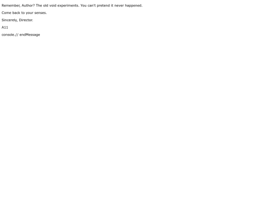 1.2.7/dataLog/dev1/thank you for using our servic|e/unused0 screenshot