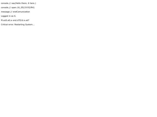 1.2.7/dataLog/dev1/thank you for using our servic|e/unused1 screenshot
