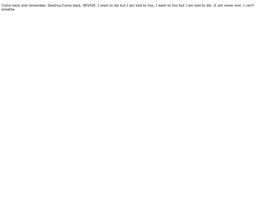 1.2.7/dataLog/dev1/thank you for using our servic|e/yoUjusTdonTknoW screenshot