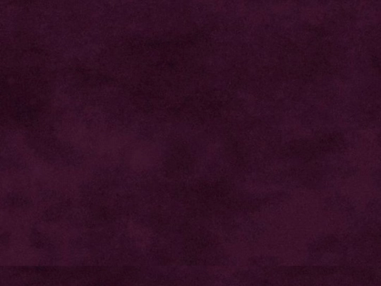 media/listen screenshot