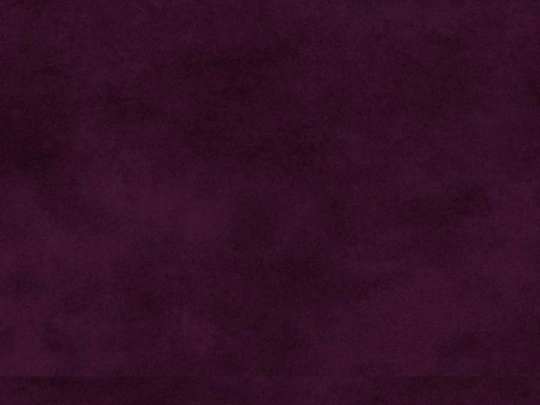 media/webpages screenshot