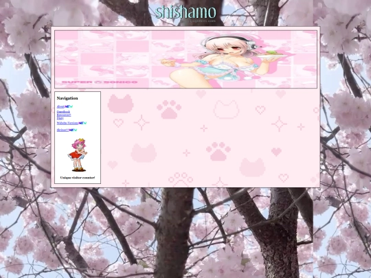 cc screenshot