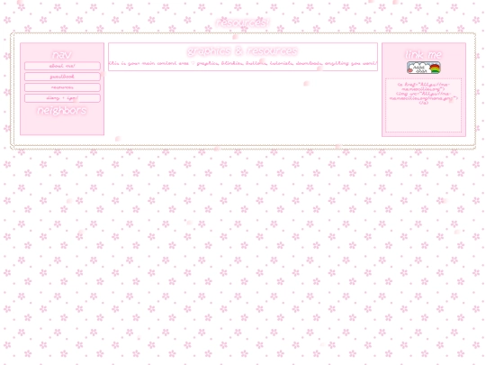 helpem screenshot