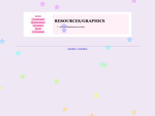 n screenshot