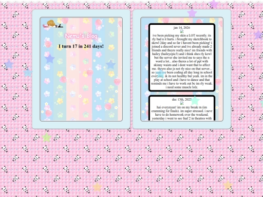 saves/saveee screenshot