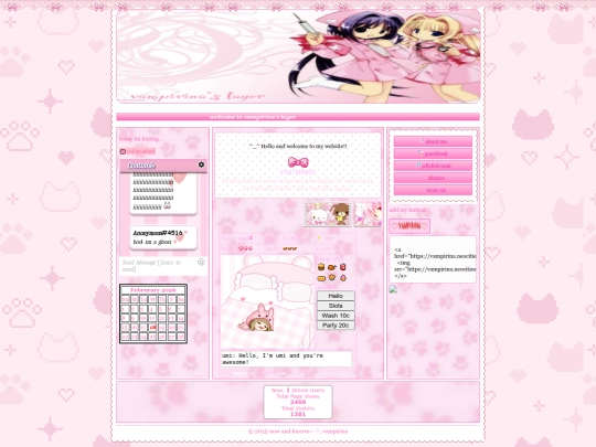 v2 screenshot