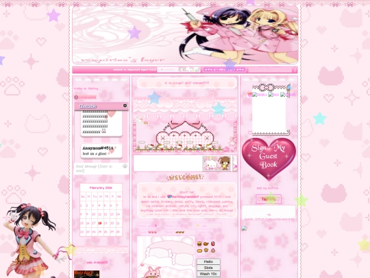 v4 screenshot