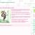the kaveh's palace archive avatar
