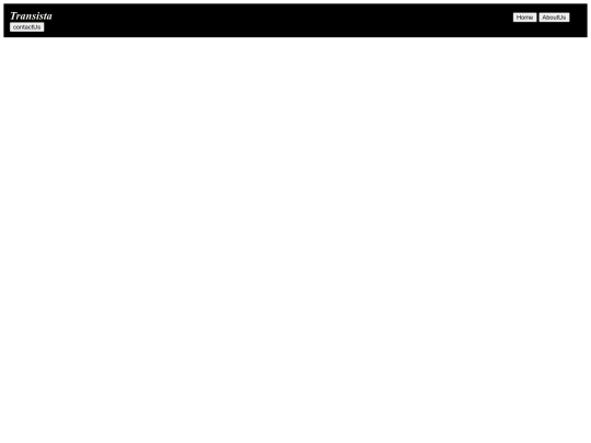 t/ui screenshot