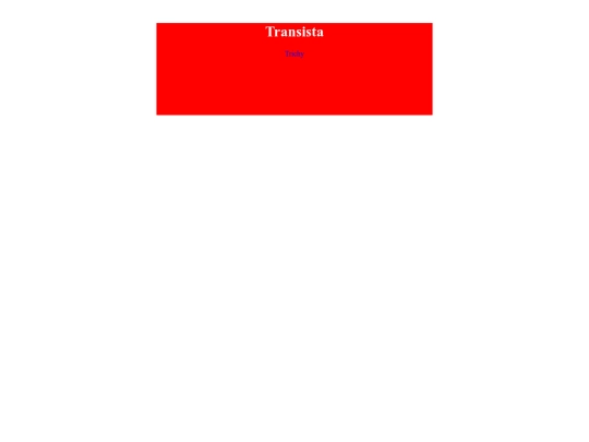 trt/CSS/new1 screenshot