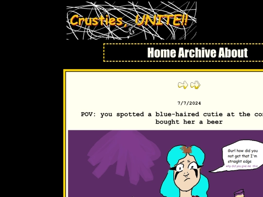 7-7-24 screenshot