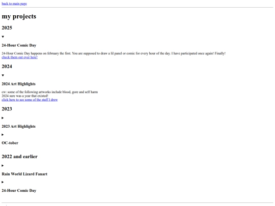 retired-do-not-upload/projects screenshot