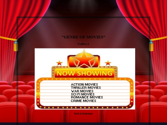 IMGMP screenshot