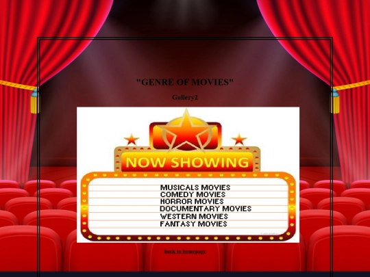 IMGMP2 screenshot