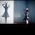 princessgowon.yorniq.xyz avatar