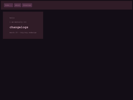 about screenshot
