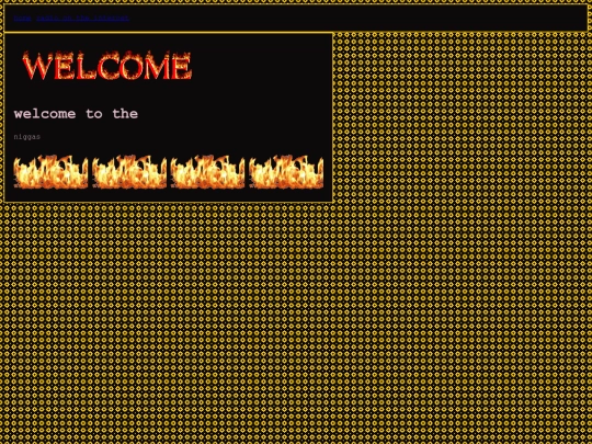 second screenshot