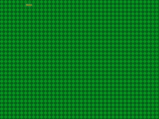 page_test screenshot
