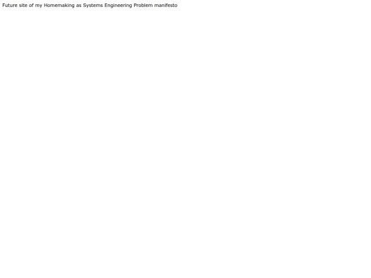 home_eng screenshot