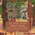 adesertdryad.yorniq.xyz avatar