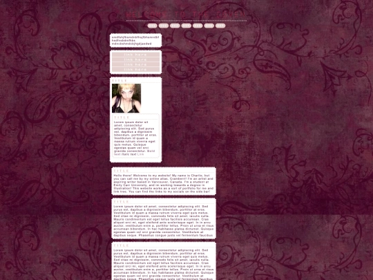 poop screenshot