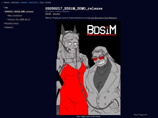 2026/02/17/BDSiM-demo-release screenshot