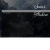kerosene-prty.yorniq.xyz avatar