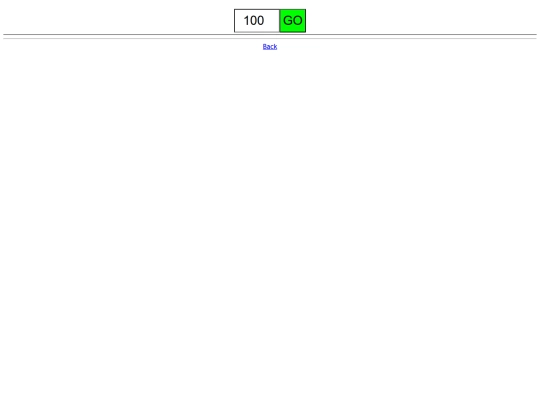 unicode/randomuni screenshot