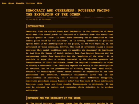 thoughts/books/democracy_and_alterity screenshot