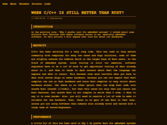 thoughts/engineering/c_vs_rust screenshot