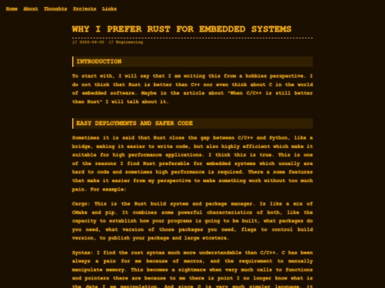 thoughts/engineering/rust_embedded screenshot