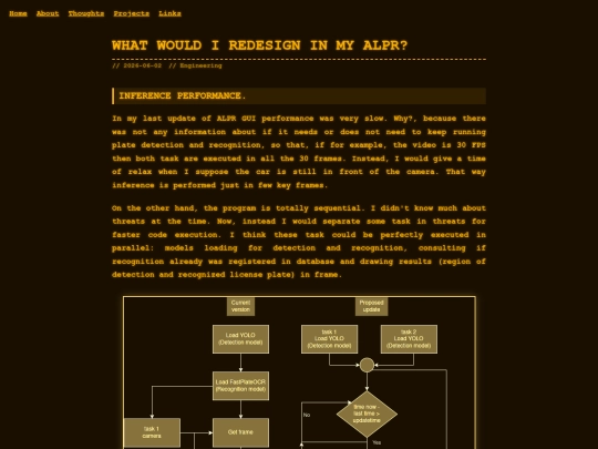 thoughts/postmortems/alpr_redesign screenshot