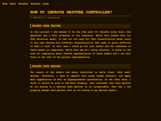 thoughts/postmortems/gesture_controller_improves screenshot