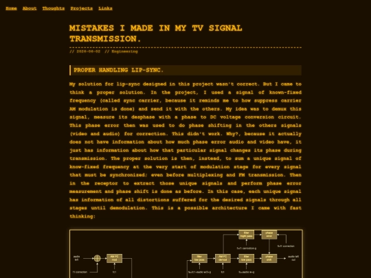 thoughts/postmortems/tv_transmission_mistakes screenshot