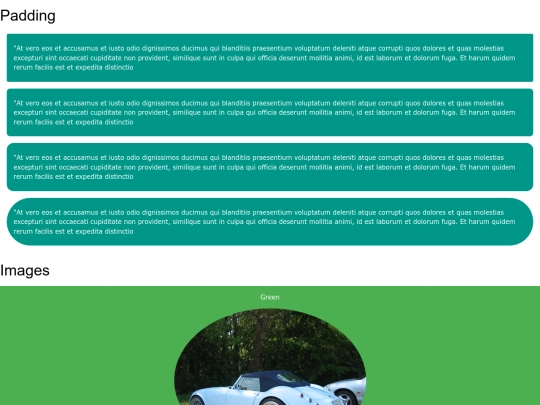 Bloque23/round screenshot