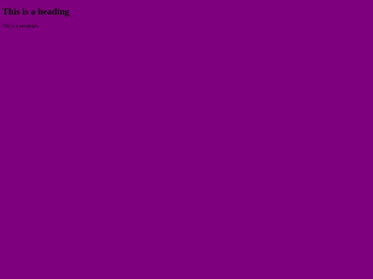 bloque 1/Color Fondo screenshot
